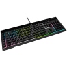 Corsair CH-9226715-NA (timbru verde 0.8 lei)