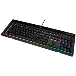 Corsair CH-9226715-NA (timbru verde 0.8 lei)