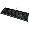 Corsair CH-9226715-NA (timbru verde 0.8 lei)