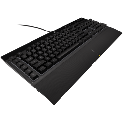 Corsair Tastatura  K55 RGB PRO Gaming," CH-9226765-NA" (timbru verde 0.8 lei)