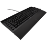 Corsair Tastatura  K55 RGB PRO Gaming," CH-9226765-NA" (timbru verde 0.8 lei)