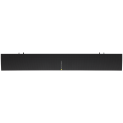 Corsair Tastatura  K55 RGB PRO Gaming," CH-9226765-NA" (timbru verde 0.8 lei)