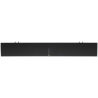 Corsair Tastatura  K55 RGB PRO Gaming," CH-9226765-NA" (timbru verde 0.8 lei)