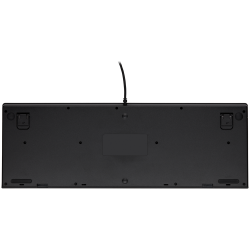 Corsair Tastatura  K55 RGB PRO Gaming," CH-9226765-NA" (timbru verde 0.8 lei)