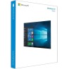 LICENTA OEM MICROSOFT, tip Windows 10 Home pt PC, 64 biti, romana, 1 utilizator, valabilitate forever, utilizare Home, "KW9-0013