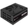 SURSA CORSAIR, 1000 W, "RM1000x" modulara, ATX 12V V2.4, fan 135 mm x 1, 80 Plus Gold, MB 20+4 pin x 1, CPU 4+4 pinx3, PCI-E 6+2