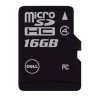16GB microSDHC/SDXC Card CusKit "385-BBKJ" (timbru verde 0.03 lei)