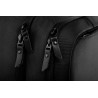 RUCSAC DELL, pt. notebook de max 15 inch, 2 compartimente, buzunar frontal | buzunar lateral x 2, 21 litri, poliester, negru, "4