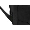 RUCSAC DELL, pt. notebook de max 15 inch, 2 compartimente, buzunar frontal | buzunar lateral x 2, 21 litri, poliester, negru, "4