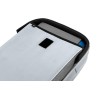 RUCSAC DELL, pt. notebook de max 15 inch, 2 compartimente, buzunar frontal | buzunar lateral x 2, 21 litri, poliester, negru, "4
