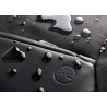 RUCSAC DELL, pt. notebook de max 15 inch, 2 compartimente, buzunar frontal, 15 litri, poliester, negru, "460-BCQM"