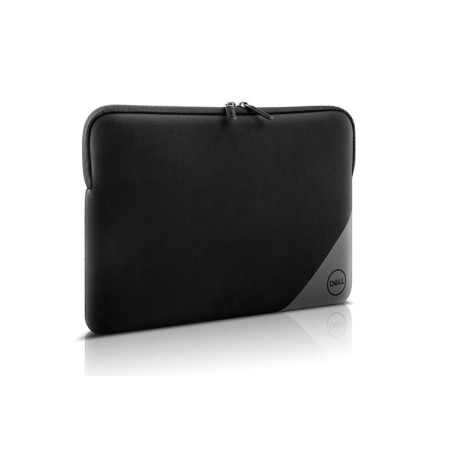 DELL GEANTA PROFESSIONAL SLEEVE 15 "460-BCQO"