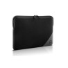 DELL GEANTA PROFESSIONAL SLEEVE 15 "460-BCQO"
