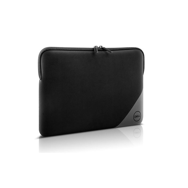 DELL GEANTA PROFESSIONAL SLEEVE 15 "460-BCQO"