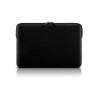 DELL GEANTA PROFESSIONAL SLEEVE 15 "460-BCQO"