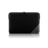 DELL GEANTA PROFESSIONAL SLEEVE 15 "460-BCQO"