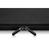 DELL GEANTA PROFESSIONAL SLEEVE 15 "460-BCQO"