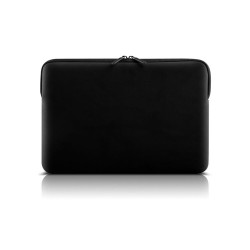 DELL GEANTA PROFESSIONAL SLEEVE 15 "460-BCQO"