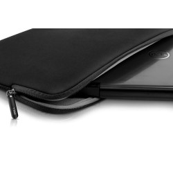 DELL GEANTA PROFESSIONAL SLEEVE 15 "460-BCQO"