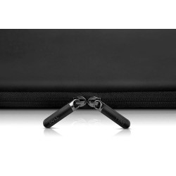 DELL GEANTA PROFESSIONAL SLEEVE 15 "460-BCQO"