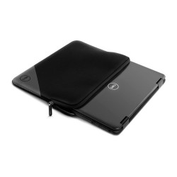 DELL GEANTA PROFESSIONAL SLEEVE 15 "460-BCQO"