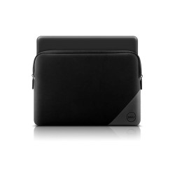 DELL GEANTA PROFESSIONAL SLEEVE 15 "460-BCQO"