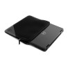 DELL GEANTA PROFESSIONAL SLEEVE 15 "460-BCQO"