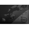 DELL GEANTA PROFESSIONAL SLEEVE 15 "460-BCQO"