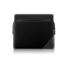 DELL GEANTA PROFESSIONAL SLEEVE 15 "460-BCQO"