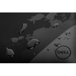 DELL GEANTA PROFESSIONAL SLEEVE 15 "460-BCQO"