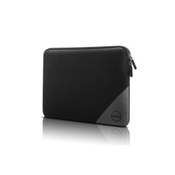 DELL GEANTA PROFESSIONAL SLEEVE 15 "460-BCQO"