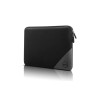 DELL GEANTA PROFESSIONAL SLEEVE 15 "460-BCQO"