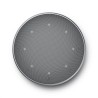 Dell Adapter- MH3021P "470-AELP" (timbru verde 0.8 lei)
