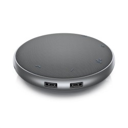 Dell Adapter- MH3021P "470-AELP" (timbru verde 0.8 lei)