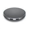 Dell Adapter- MH3021P "470-AELP" (timbru verde 0.8 lei)