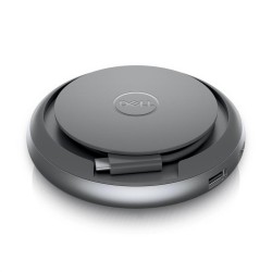 Dell Adapter- MH3021P "470-AELP" (timbru verde 0.8 lei)