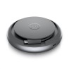 Dell Adapter- MH3021P "470-AELP" (timbru verde 0.8 lei)
