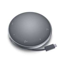 Dell Adapter- MH3021P "470-AELP" (timbru verde 0.8 lei)