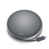 Dell Adapter- MH3021P "470-AELP" (timbru verde 0.8 lei)