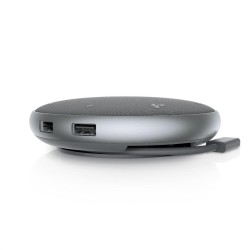 Dell Adapter- MH3021P "470-AELP" (timbru verde 0.8 lei)