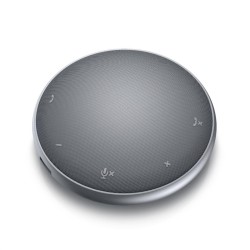 Dell Adapter- MH3021P "470-AELP" (timbru verde 0.8 lei)