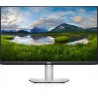 MONITOR Dell 23.8 inch, home | office, IPS, Full HD (1920 x 1080), Wide, 250 cd/mp, 4 ms, HDMI | DisplayPort, "S2421HS" (timbru 