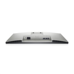 MONITOR Dell 23.8 inch, home | office, IPS, Full HD (1920 x 1080), Wide, 250 cd/mp, 4 ms, HDMI | DisplayPort, "S2421HS" (timbru 
