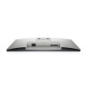 MONITOR Dell 23.8 inch, home | office, IPS, Full HD (1920 x 1080), Wide, 250 cd/mp, 4 ms, HDMI | DisplayPort, "S2421HS" (timbru 