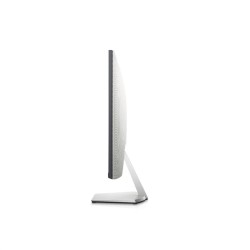 MONITOR Dell 27 inch, Gaming, VA, Full HD (1920 x 1080), Wide | curbat, 300 cd/mp, 4 ms, HDMIx2, "S2721H" (timbru verde 7 lei)