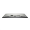 MONITOR Dell 27 inch, Gaming, VA, Full HD (1920 x 1080), Wide | curbat, 300 cd/mp, 4 ms, HDMIx2, "S2721H" (timbru verde 7 lei)