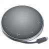 Dell Adapter - Dell Mobile Adapter Speakerphone - MH3021P "470-AELP-05" (timbru verde 0.18 lei)