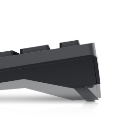 DELL TASTATURA + MOUSE KM5221W WIRELESS "580-AJRP" (timbru verde 0.8 lei)