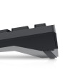 DELL TASTATURA + MOUSE KM5221W WIRELESS "580-AJRP" (timbru verde 0.8 lei)