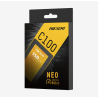 SSD HIKSEMI C100, 480GB, 2.5 inch, S-ATA 3, 3D TLC Nand, R/W: 520/400 MB/s, "HS-SSD-C100/480G"